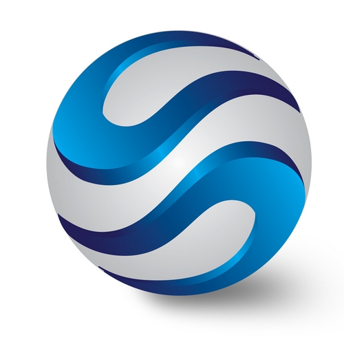 Logo der Trion Holding GmbH